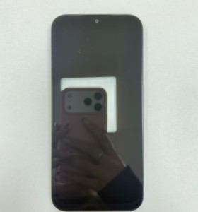 7-7-85496-1-Smartphone Xiaomi Redmi 15C 128 GB