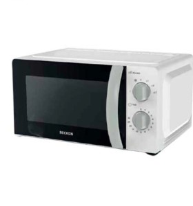 9-1-259602-1-Microondas becken 20L bmw 4459 (NUEVO)