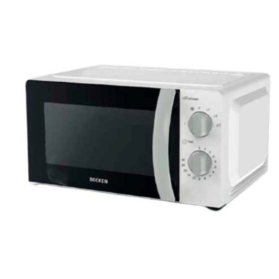 9-1-259602-1-Microondas becken 20L bmw 4459 (NUEVO)