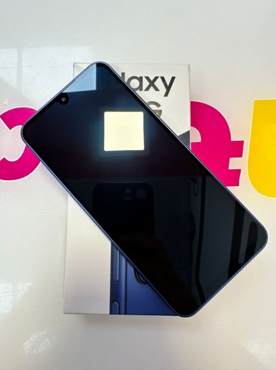 9-9-76336-2-Smartphone Samsung Galaxy A17 4 128gb