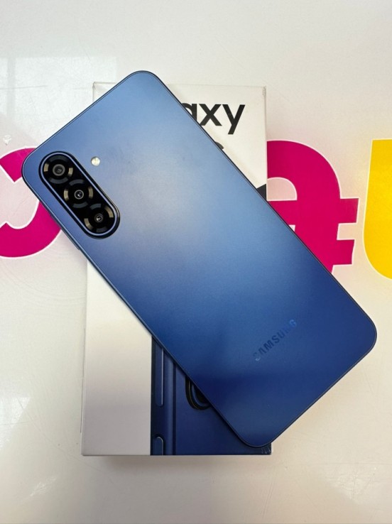 9-9-76336-3-Smartphone Samsung Galaxy A17 4 128gb