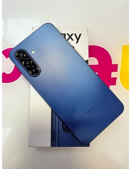 9-9-76336-3-Smartphone Samsung Galaxy A17 4 128gb