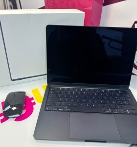 9-9-76332-1-Ordenador portátil Apple macbook air 13.6 (2025) M4 256GB - 16GB A3240 cpu 10 nucleos 
