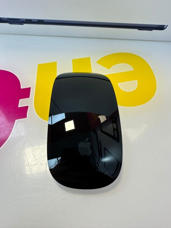 9-9-76332-7-Ordenador portátil Apple macbook air 13.6 (2025) M4 256GB - 16GB A3240 cpu 10 nucleos 