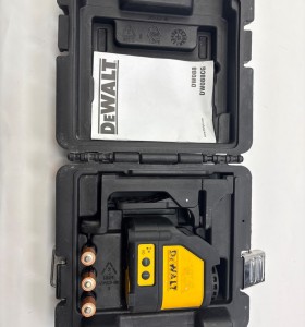 1-1-267455-1-Herramienta Albañilería Dewalt Dw088cg
