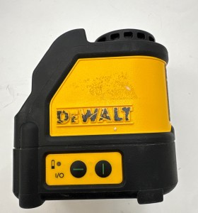 1-1-267455-1-Herramienta Albañilería Dewalt Dw088cg 2