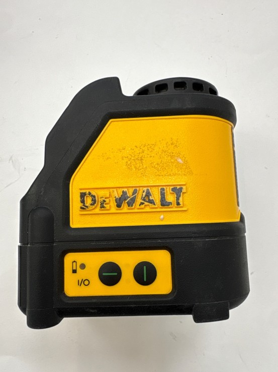 1-1-267455-2-Herramienta Albañilería Dewalt Dw088cg