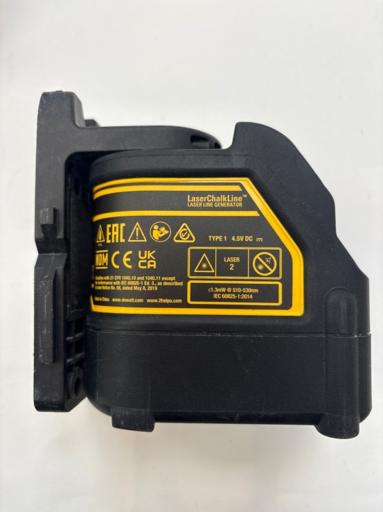 1-1-267455-3-Herramienta Albañilería Dewalt Dw088cg