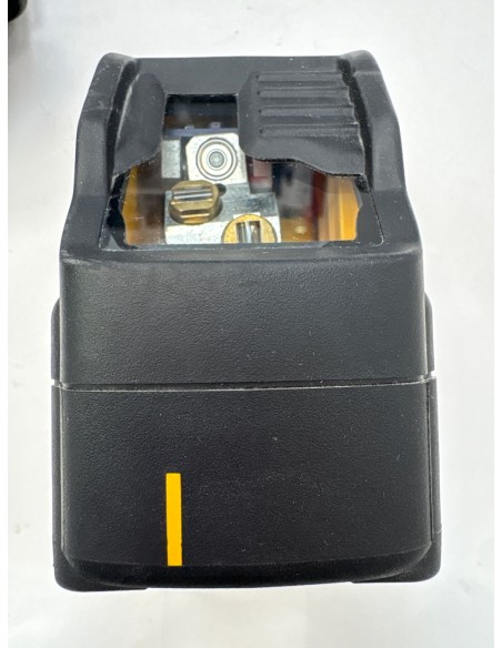 1-1-267455-4-Herramienta Albañilería Dewalt Dw088cg