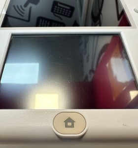 9-9-76295-1-Nintendo Ds 2ds 2