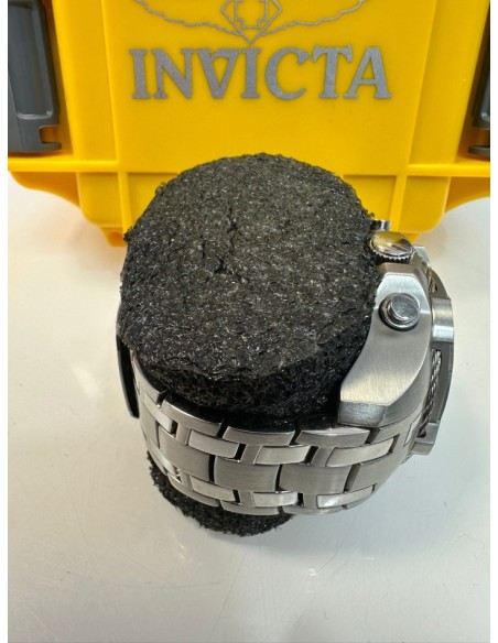 9-9-76334-6-Reloj Pulsera Caballero Invicta Bolt 34117