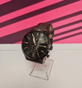 8-8-76442-1-Reloj Pulsera Caballero Fossil