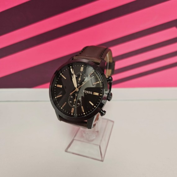 8-8-76442-1-Reloj Pulsera Caballero Fossil