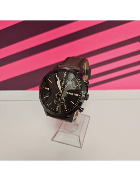 8-8-76442-1-Reloj Pulsera Caballero Fossil