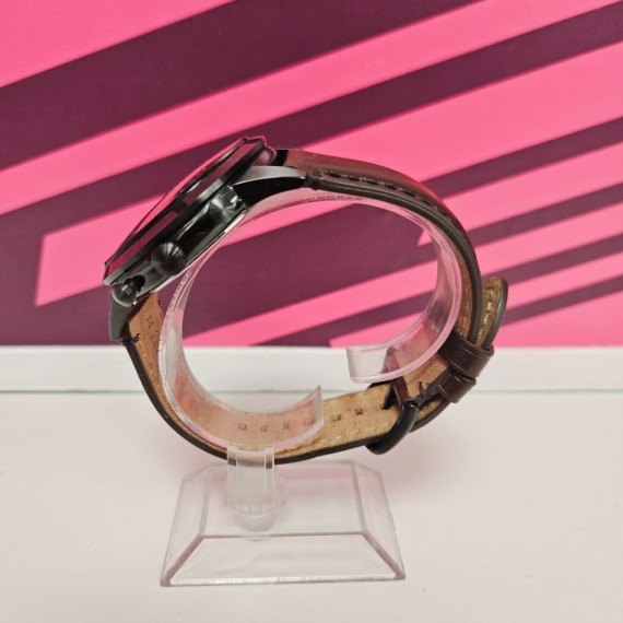 8-8-76442-3-Reloj Pulsera Caballero Fossil