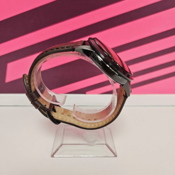 8-8-76442-4-Reloj Pulsera Caballero Fossil