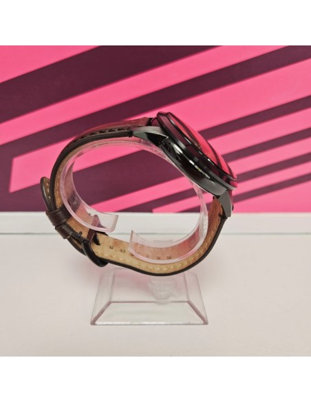 8-8-76442-4-Reloj Pulsera Caballero Fossil