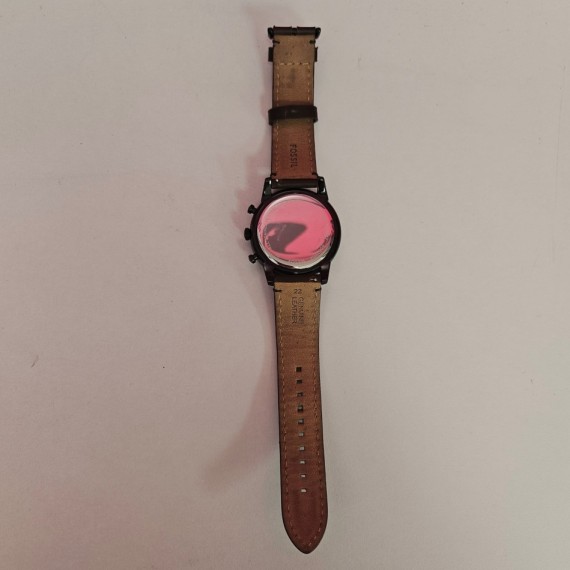 8-8-76442-6-Reloj Pulsera Caballero Fossil