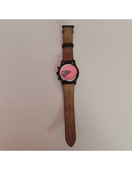 8-8-76442-6-Reloj Pulsera Caballero Fossil