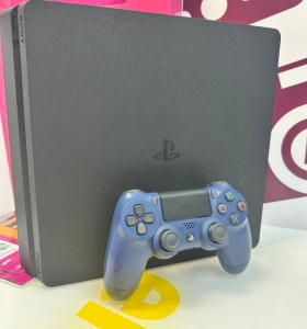 9-9-76338-1-Consola PS4 Slim 1tb 2