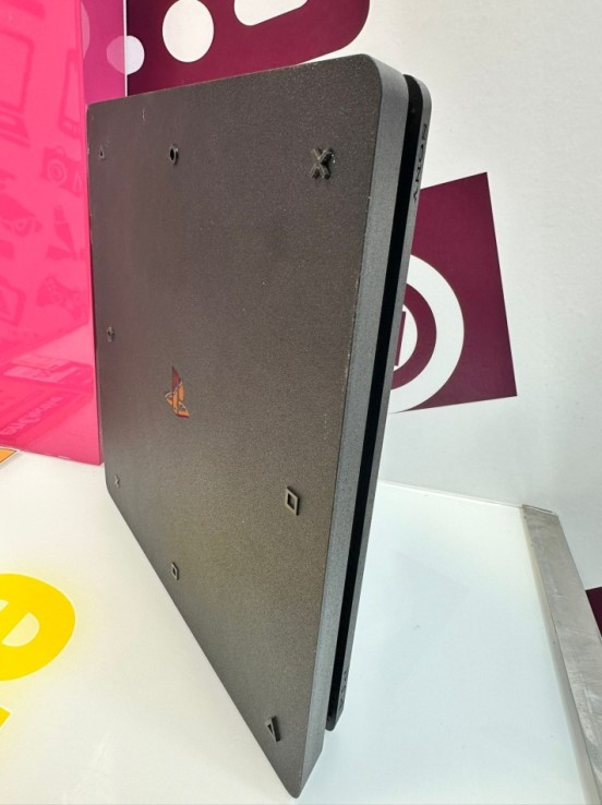 9-9-76338-3-Consola PS4 Slim 1tb