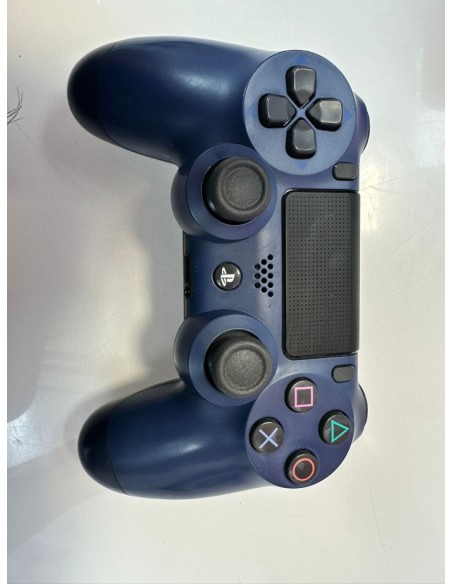 9-9-76338-5-Consola PS4 Slim 1tb