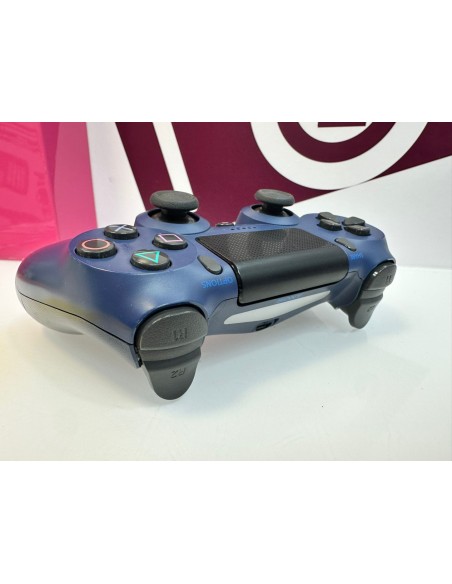 9-9-76338-6-Consola PS4 Slim 1tb