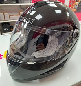 6-6-167725-1-Casco Integral Shark S650 XS