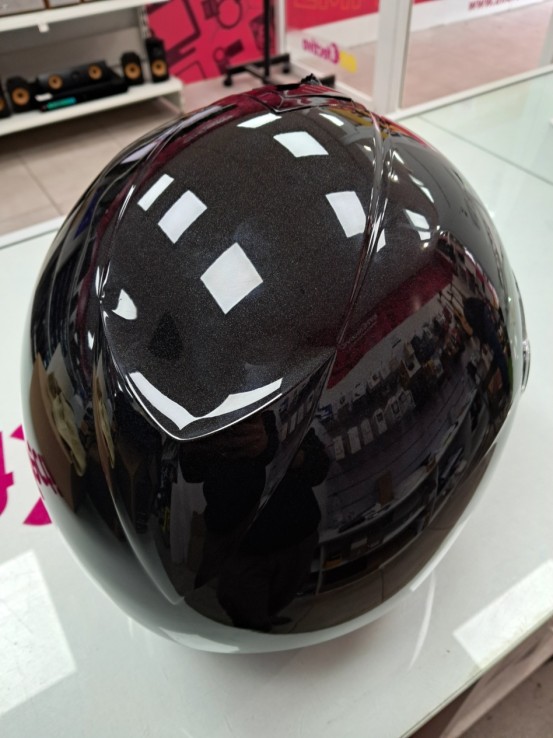 6-6-167725-2-Casco Integral Shark S650 XS