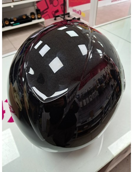 6-6-167725-2-Casco Integral Shark S650 XS