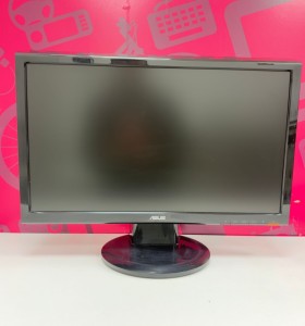 7-7-85486-1-Monitores Asus Vh22d