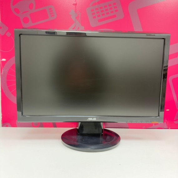 7-7-85486-1-Monitores Asus Vh22d