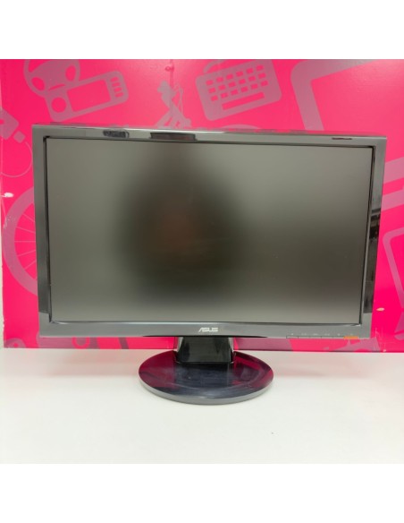 7-7-85486-1-Monitores Asus Vh22d
