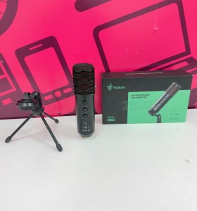 7-7-85477-1-Microfono Tecelks ZB02