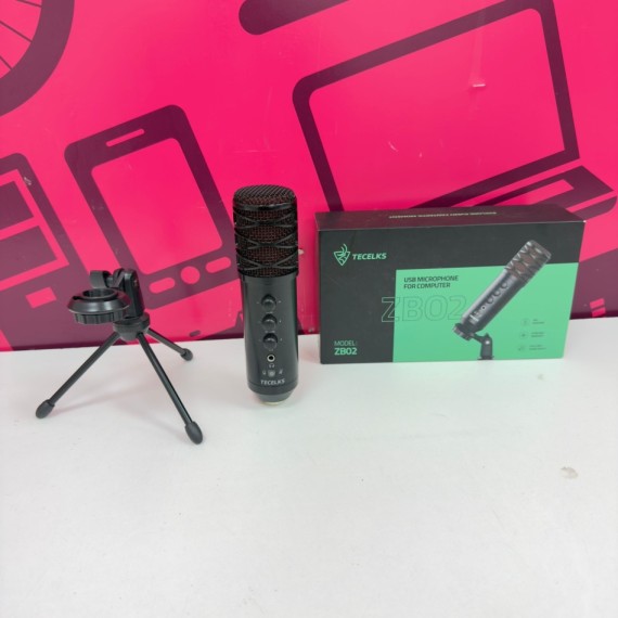 7-7-85477-1-Microfono Tecelks ZB02
