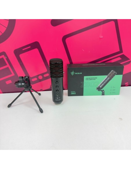 7-7-85477-1-Microfono Tecelks ZB02