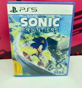 7-7-85482-1-Videojuego PS5 Sonic Frontiers
