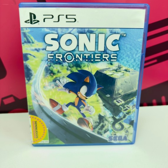 7-7-85482-1-Videojuego PS5 Sonic Frontiers
