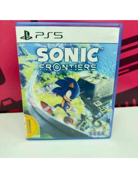 7-7-85482-1-Videojuego PS5 Sonic Frontiers