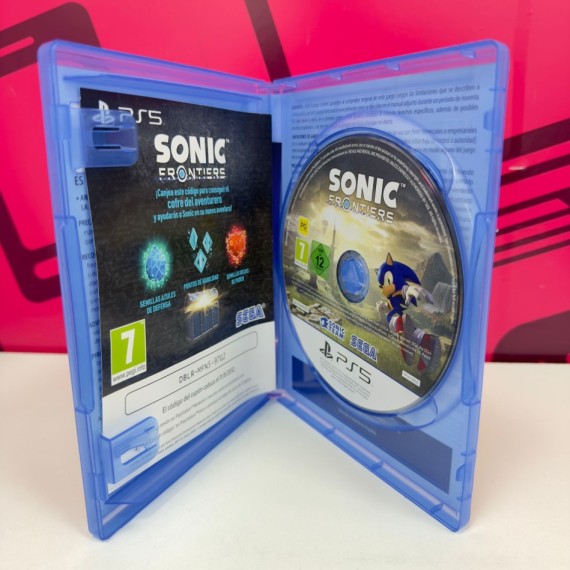 7-7-85482-2-Videojuego PS5 Sonic Frontiers