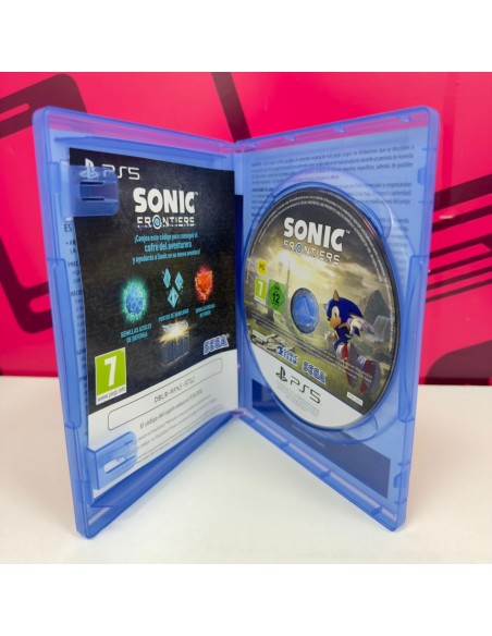 7-7-85482-2-Videojuego PS5 Sonic Frontiers