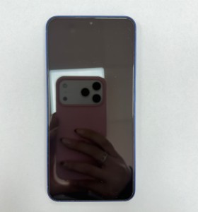 7-7-85454-1-Smartphone Samsung Galaxy S25 12 128 GB 2