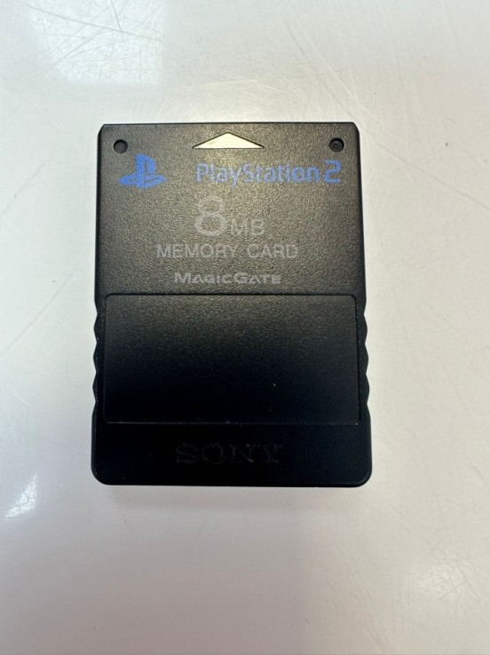 9-9-76280-1-Accesorio Memory Card Ps2