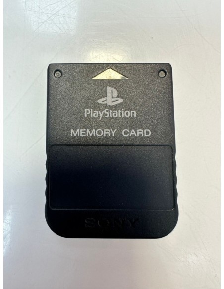 9-9-76282-1-Accesorio Memory Card Ps1