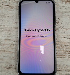 6-6-167729-1-Smartphone Redmi 15c 5g 256GB