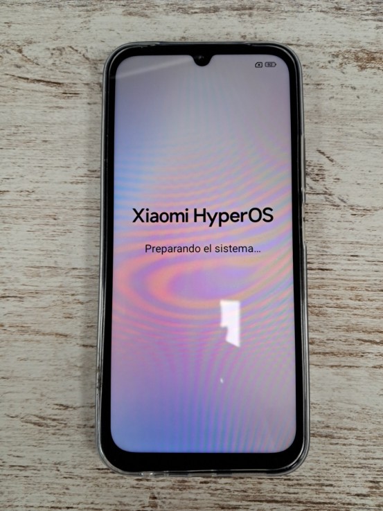 6-6-167729-1-Smartphone Redmi 15c 5g 256GB