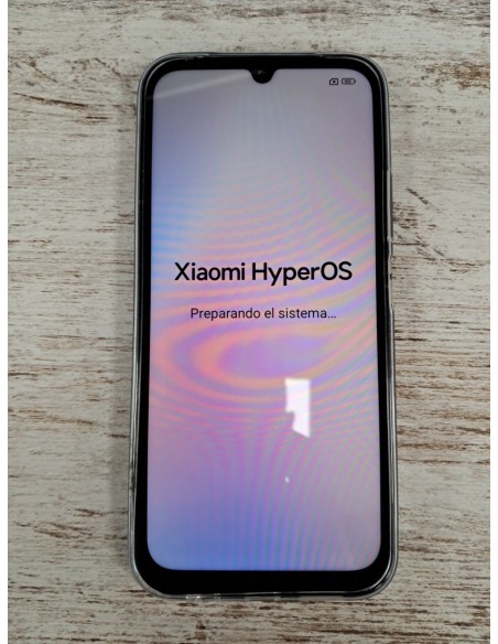 6-6-167729-1-Smartphone Redmi 15c 5g 256GB