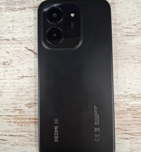 6-6-167729-1-Smartphone Redmi 15c 5g 256GB 2