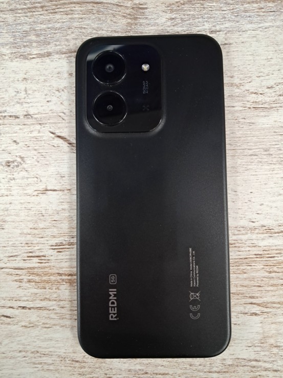 6-6-167729-2-Smartphone Redmi 15c 5g 256GB