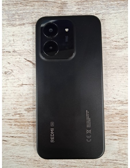 6-6-167729-2-Smartphone Redmi 15c 5g 256GB